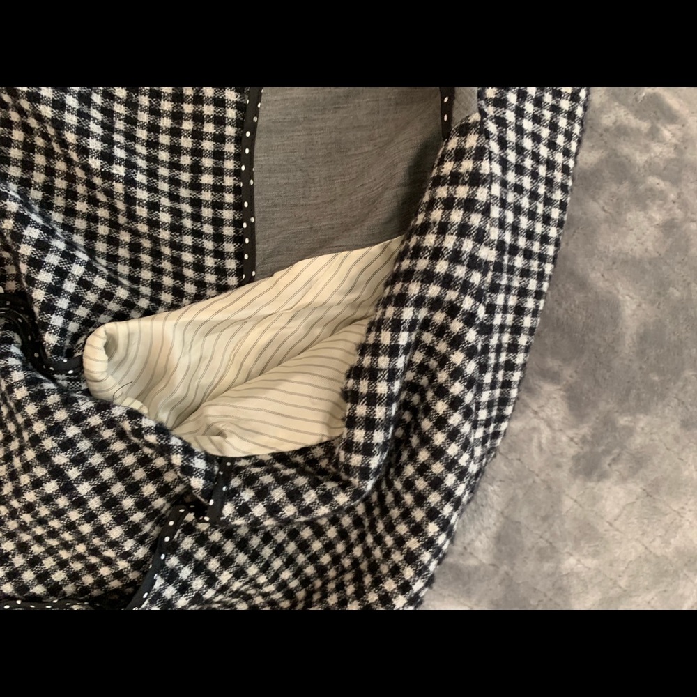 Light Spring Jacket - image 3